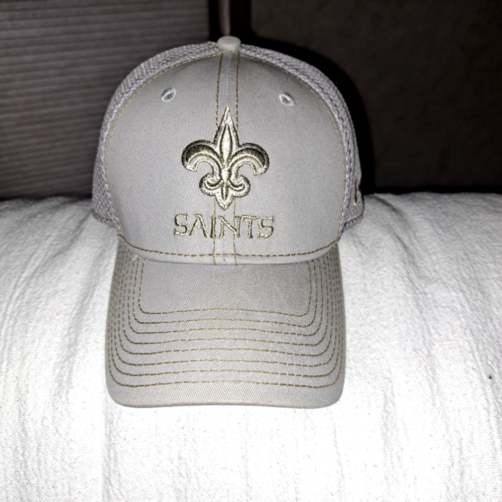 New Orleans Saints Hat
